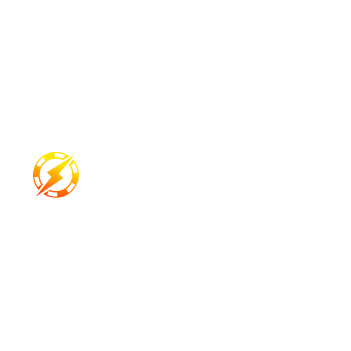 Instant Casino